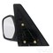 Tyc TYC DOOR MIRROR 8800032 - alternate 5